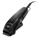 ماشین اصلاح حرفهای مو مدل 1536AB پرومکس