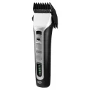 ماشین اصلاح حرفهای سر و صورت مدل 2226 پرومکس