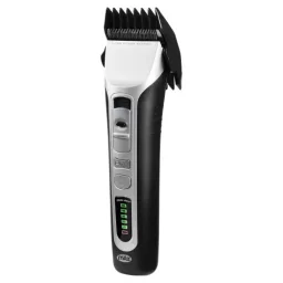 ماشین اصلاح حرفهای سر و صورت مدل 2226 پرومکس