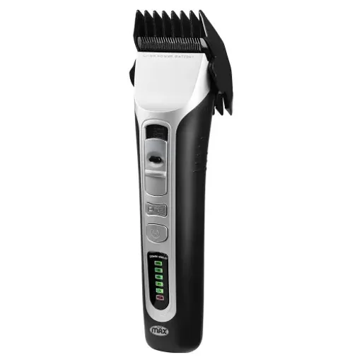 ماشین اصلاح حرفهای سر و صورت مدل 2226 پرومکس