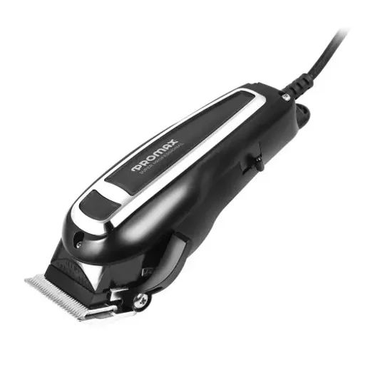 ماشین اصلاح حرفهای سر و صورت مدل 1100Pro پرومکس