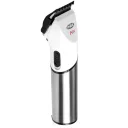 ماشین اصلاح حرفهای سر و صورت مدل 1862AB پرومکس