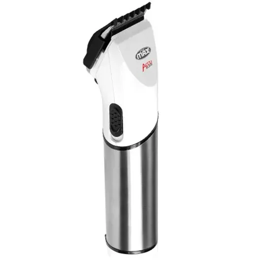 ماشین اصلاح حرفهای سر و صورت مدل 1862AB پرومکس