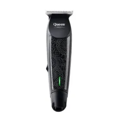 ماشین اصلاح موی سر و صورت مدل HC005U کویین