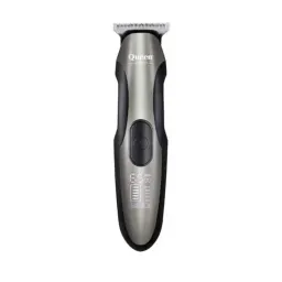 ماشین اصلاح موی سر و صورت مدل HC008D کویین