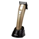 ماشین اصلاح موی سر مدل HC228 کویین