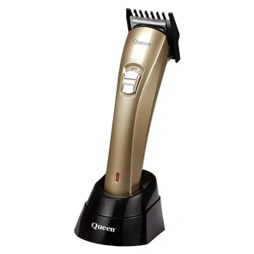 ماشین اصلاح موی سر مدل HC228 کویین