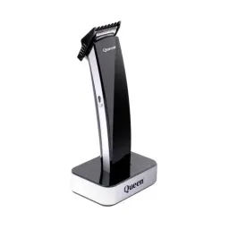 ماشین اصلاح موی سر و صورت مدل HC236 کویین