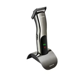 ماشین اصلاح موی سر مدل HC265 کویین