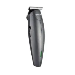 ماشین اصلاح موی سر و صورت زیرو کات مدل HC002 کویین