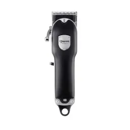 ماشین اصلاح موی سر و صورت مدل HC255 کویین