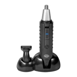 موزن گوش و بینی مدل 3230 پرومکس