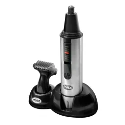 موزن گوش و بینی مدل 3250T پرومکس