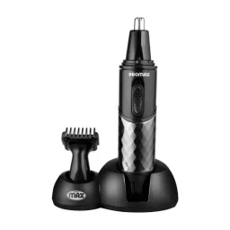 موزن گوش و بینی مدل 3260 پرومکس