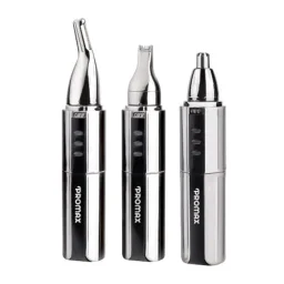 موزن گوش و بینی شارژی مدل 3414U پرومکس