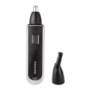 موزن گوش و بینی شارژی مدل 3422U پرومکس