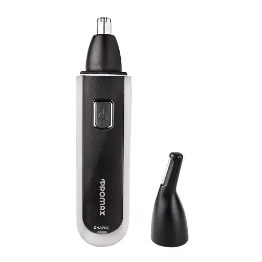 موزن گوش و بینی شارژی مدل 3422U پرومکس