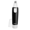 موزن گوش و بینی مدل NE111 کویین