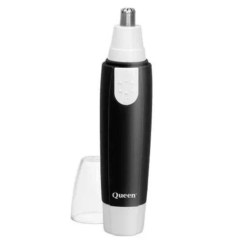 موزن گوش و بینی مدل NE111 کویین