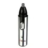 موزن گوش و بینی مدل VR-2221 وربنا