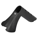 پایه نگهدارنده اتو مو و فرکننده مدل SB75 پرومکس