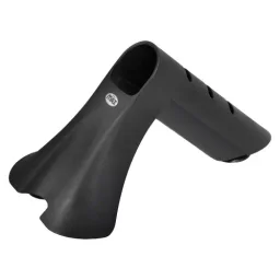 پایه نگهدارنده اتو مو و فرکننده مدل SB75 پرومکس