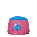 دستگاه پرو وکس اطلس