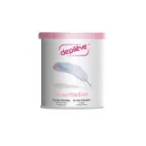 موم کنسروی اپیلاسیون مدل Intimate Film Rosin دائم حجم 800 میل دپیلو