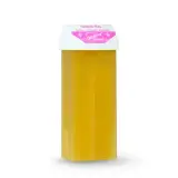 موم خشابی عسل حجم 100 میل دپیلو