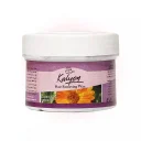 موم با عصاره گل همیشه بهار 700 گرم کالیون