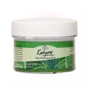 موم با عصاره آلوئهورا 700 گرم کالیون