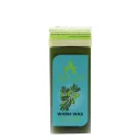 موم دائم گرم خشابی رولی زیتون 100 گرم اطلس