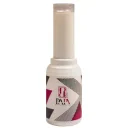 لاک ژل مدل Base Coat حجم 16 میل پاپا