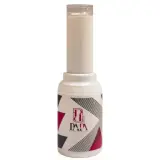 لاک ژل مدل Top Coat حجم 16 میل پاپا