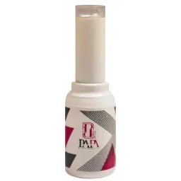 لاک ژل مدل Top Coat پاپا