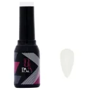 لاک ژل ساده کد 108 پاپا