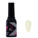 لاک ژل شاین کد 244 پاپا