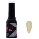 لاک ژل شاین کد 245 پاپا