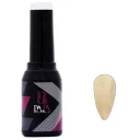 لاک ژل شاین کد 266 پاپا