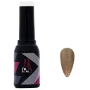 لاک ژل شاین کد 271 پاپا