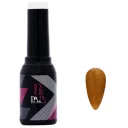 لاک ژل شاین کد 272 پاپا