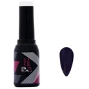 لاک ژل اکلیلی کد 290 پاپا