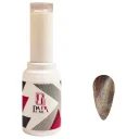 لاک ژل چشم گربهای کد 005 حجم 16 میل پاپا