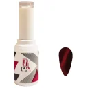 لاک ژل چشم گربهای کد 007 حجم 16 میل پاپا