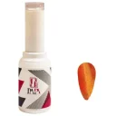 لاک ژل چشم گربهای کد 009 حجم 16 میل پاپا