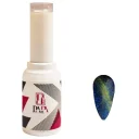 لاک ژل چشم گربهای کد 010 حجم 16 میل پاپا