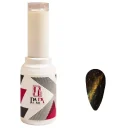 لاک ژل چشم گربهای کد 011 حجم 16 میل پاپا