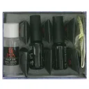 پک کامل پلی ژل پاپا