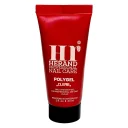 پلی ژل اکریلیک بی رنگ حجم 60 میل هراند