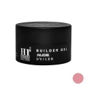 بیلدر ژل کاشت ناخن بژ حجم 15 میل هراند